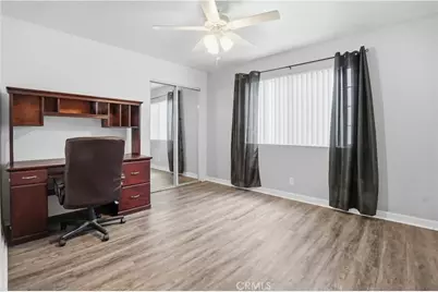 20550 Magnolia Avenue, Nuevo, CA 92567 - Photo 25