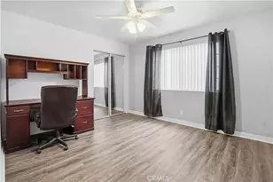 20550 Magnolia Ave, Nuevo, CA 92567 - Photo 25