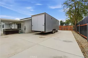 20550 Magnolia Ave, Nuevo, CA 92567 - Photo 43