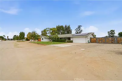 20550 Magnolia Avenue, Nuevo, CA 92567 - Photo 55