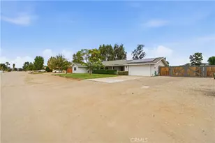 20550 Magnolia Ave, Nuevo, CA 92567 - Photo 55
