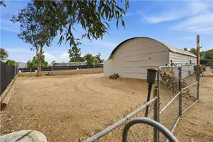 20550 Magnolia Ave, Nuevo, CA 92567 - Photo 41