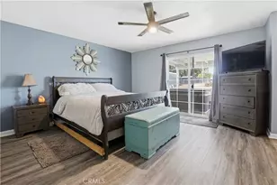 20550 Magnolia Ave, Nuevo, CA 92567 - Photo 17