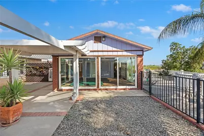 19975 Heartwood Drive, Perris, CA 92570 - Photo 31