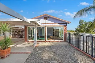 19975 Heartwood Dr, Perris, CA 92570 - Photo 31