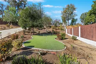 19975 Heartwood Dr, Perris, CA 92570 - Photo 51