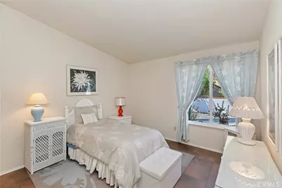 19975 Heartwood Drive, Perris, CA 92570 - Photo 25