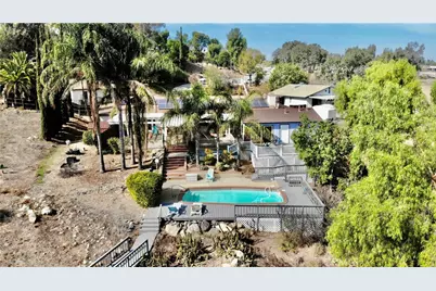 19975 Heartwood Drive, Perris, CA 92570 - Photo 61