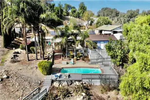 19975 Heartwood Dr, Perris, CA 92570 - Photo 61