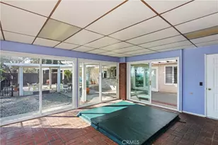 19975 Heartwood Dr, Perris, CA 92570 - Photo 45