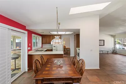 19975 Heartwood Drive, Perris, CA 92570 - Photo 9