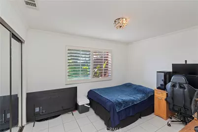 19975 Heartwood Drive, Perris, CA 92570 - Photo 37