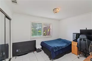 19975 Heartwood Dr, Perris, CA 92570 - Photo 37