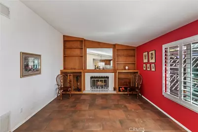 19975 Heartwood Drive, Perris, CA 92570 - Photo 7