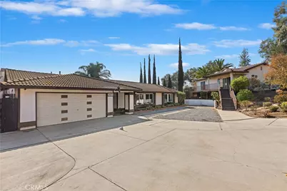 19975 Heartwood Drive, Perris, CA 92570 - Photo 3