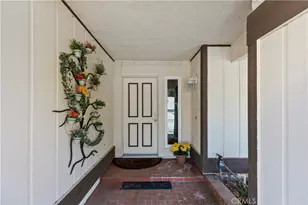 19975 Heartwood Dr, Perris, CA 92570 - Photo 59