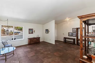 19975 Heartwood Drive, Perris, CA 92570 - Photo 13