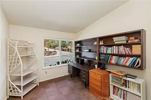 19975 Heartwood Dr, Perris, CA 92570 - Photo 23