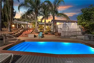 19975 Heartwood Dr, Perris, CA 92570 - Photo 1