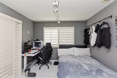 19975 Heartwood Drive, Perris, CA 92570 - Photo 39