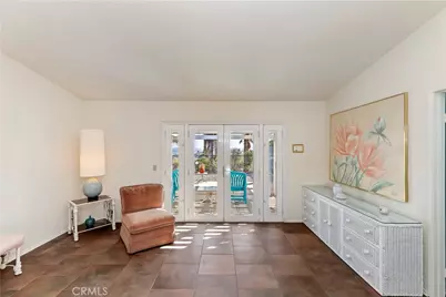 19975 Heartwood Drive, Perris, CA 92570 - Photo 19