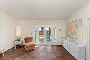 19975 Heartwood Dr, Perris, CA 92570 - Photo 19