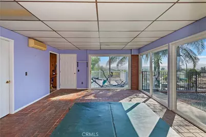 19975 Heartwood Drive, Perris, CA 92570 - Photo 43