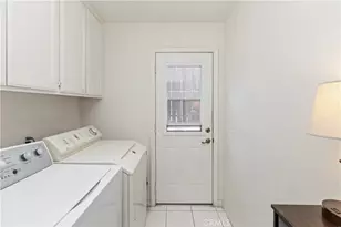 19975 Heartwood Dr, Perris, CA 92570 - Photo 35