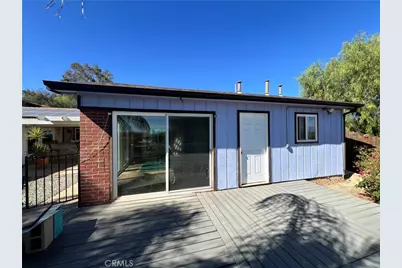 19975 Heartwood Drive, Perris, CA 92570 - Photo 41