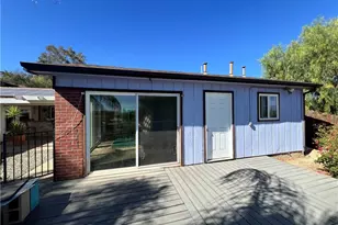 19975 Heartwood Dr, Perris, CA 92570 - Photo 41