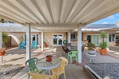 19975 Heartwood Drive, Perris, CA 92570 - Photo 29