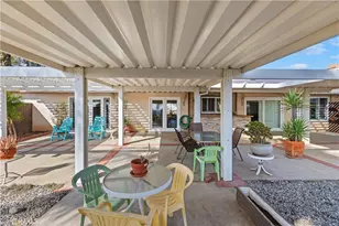 19975 Heartwood Dr, Perris, CA 92570 - Photo 29