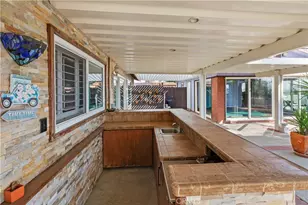 19975 Heartwood Dr, Perris, CA 92570 - Photo 27