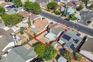 12176 Stonegate, Victorville, CA 92392 - Photo 49