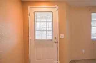 12176 Stonegate, Victorville, CA 92392 - Photo 3