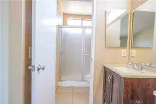 12176 Stonegate, Victorville, CA 92392 - Photo 31