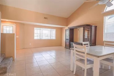 12176 Stonegate, Victorville, CA 92392 - Photo 11