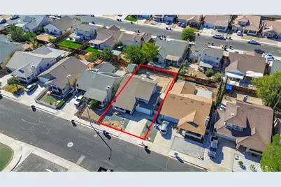 12176 Stonegate, Victorville, CA 92392 - Photo 43