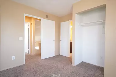 12176 Stonegate, Victorville, CA 92392 - Photo 39