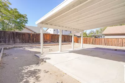 12176 Stonegate, Victorville, CA 92392 - Photo 45