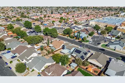 12176 Stonegate, Victorville, CA 92392 - Photo 51