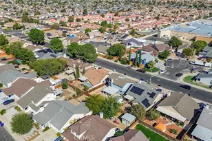 12176 Stonegate, Victorville, CA 92392 - Photo 51