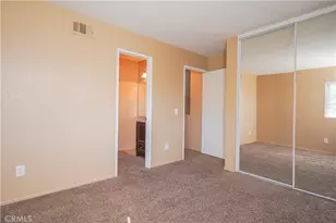 12176 Stonegate, Victorville, CA 92392 - Photo 35