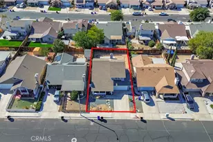 12176 Stonegate, Victorville, CA 92392 - Photo 41