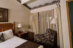 183 Lagonita Ln, Big Bear Lake, CA 92315 - Photo 11