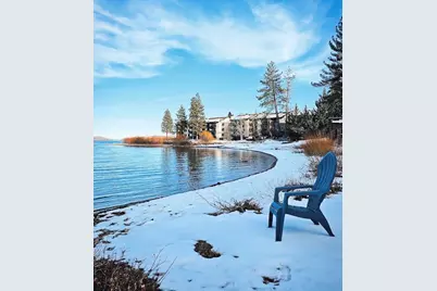 183 Lagonita Lane, Big Bear Lake, CA 92315 - Photo 7