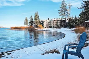 183 Lagonita Ln, Big Bear Lake, CA 92315 - Photo 7