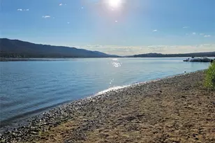 183 Lagonita Ln, Big Bear Lake, CA 92315 - Photo 9