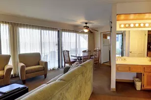 183 Lagonita Ln, Big Bear Lake, CA 92315 - Photo 3