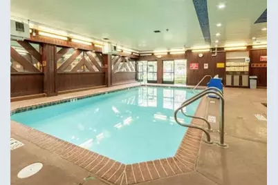 183 Lagonita Lane, Big Bear Lake, CA 92315 - Photo 13